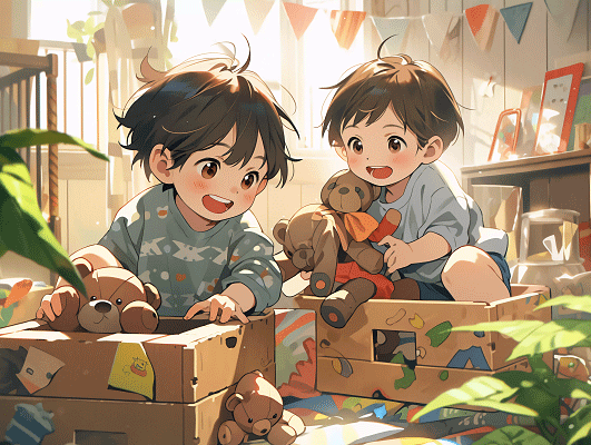 十大金华金东区保研加分培训学校排行榜