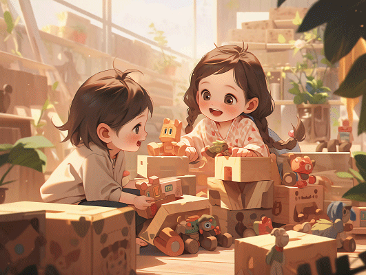 十大2026年济南历下区保研科研论文培训学校排行榜