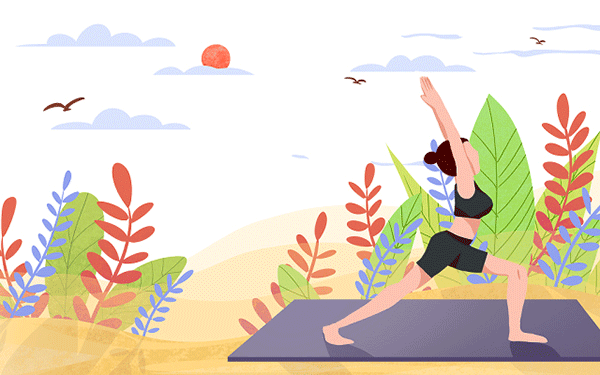 十大2026年1月日照岚山区国企招聘考试培训机构排行榜