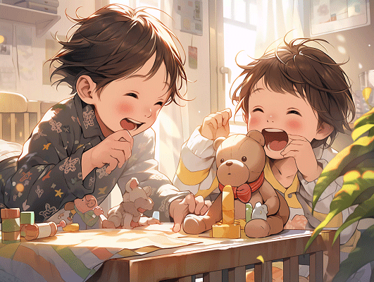 十大2026年齐齐哈尔保研科研论文辅导机构排行榜