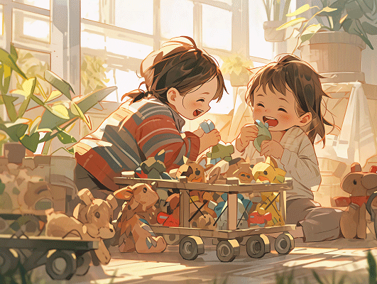 十大滁州保研免推辅导机构排行榜