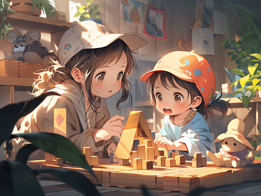 十大口碑!2026年衢州柯城区附近中级会计培训班哪家好怎么挑选排行榜