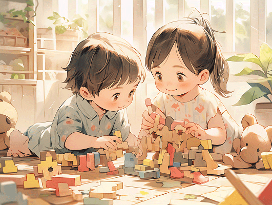 淄博博山区注册会计师培训学校要多少钱”