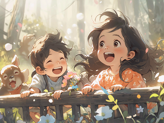 十大2026年铜川耀州区保研免推辅导机构在那里排行榜