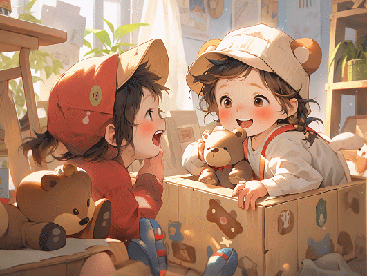 2026年濮阳华龙区保研加分辅导班费用多少”