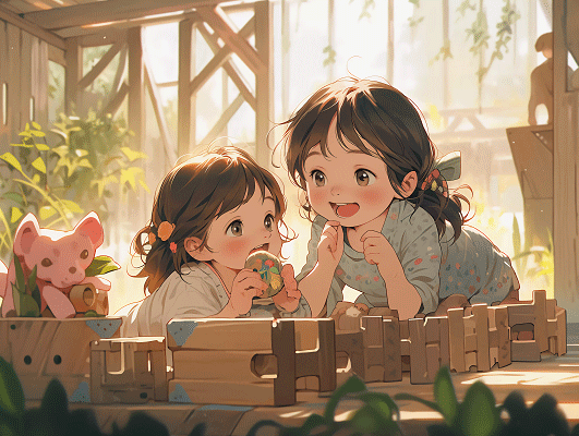 吕梁保研免推培训班推荐实力排名名单”