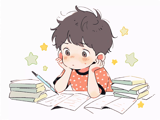 十大安阳文峰区保研培训学校要多少钱排名前五排行榜