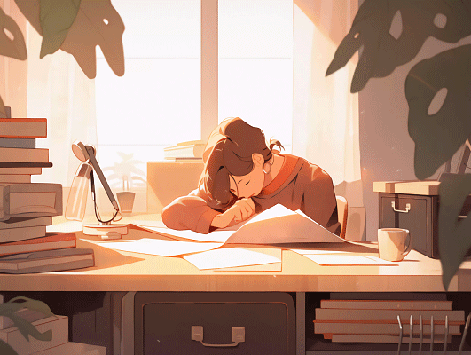 十大南通通州区保研培训班排行榜