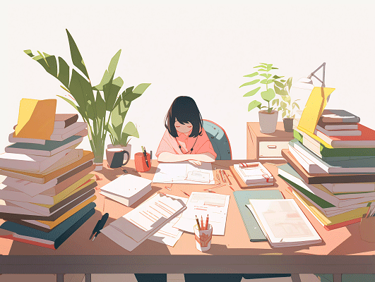 十大白银初级会计培训机构排行榜