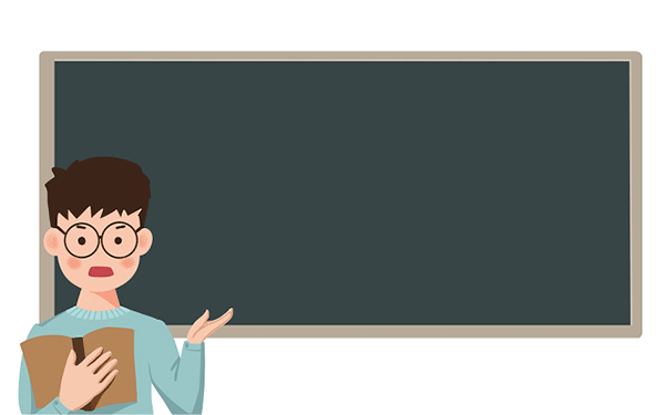 十大好评!呼和浩特玉泉区保研培训哪个比较可靠好名单一览建议查看排行榜