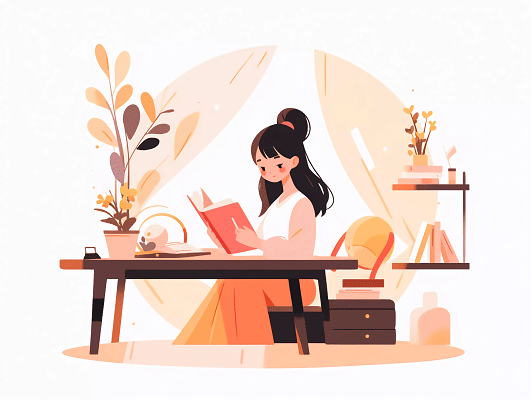 2026年巴彦淖尔临河区国考培训学校”