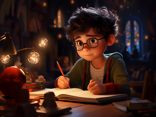 十大驻马店驿城区国考培训班排行榜