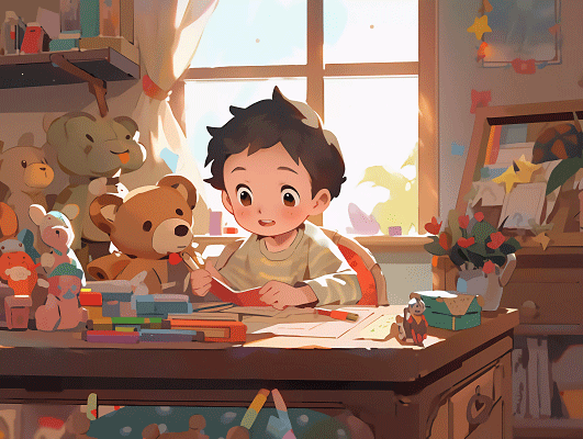 十大西安临潼区保研科研论文培训学校排行榜