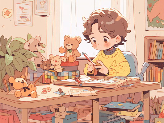 十大2026年亳州谯城区保研加分辅导机构排行榜