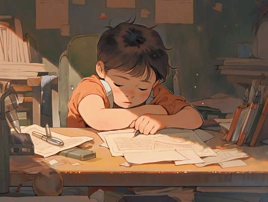 2026年榆林榆阳区保研免推培训学校”