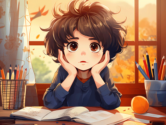 2026年嘉峪关国企招聘考试辅导班”