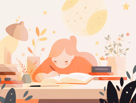 十大鸡西梨树区考公培训班排行榜