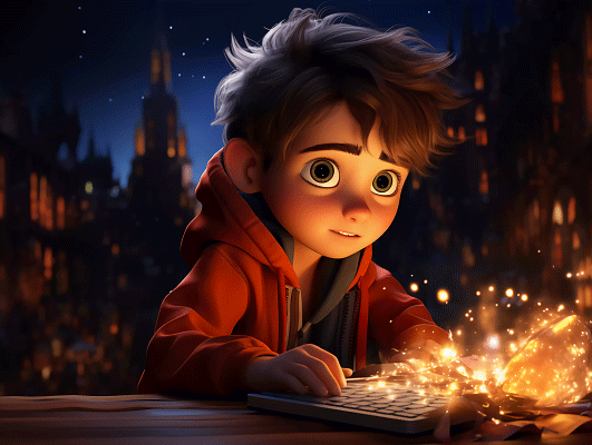 十大2026年2月台州椒江区公务员考试培训班那里好排行榜