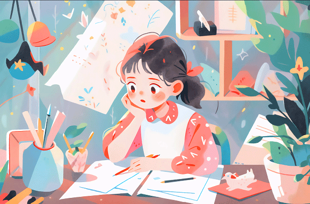 十大常德考编培训机构排行榜