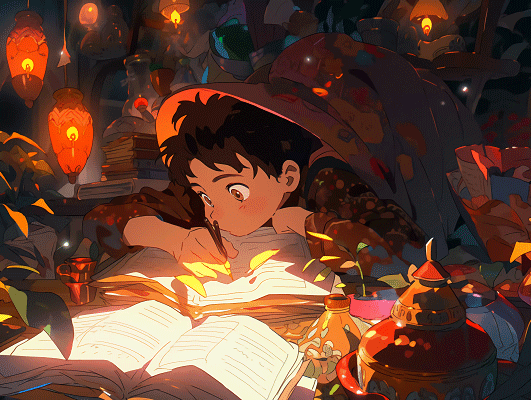 2026年孝感孝南区健康管理师培训班那里好名单一览”