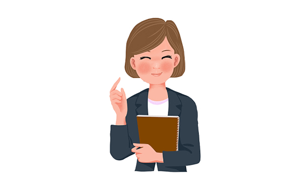 十大海口考编培训机构排行榜