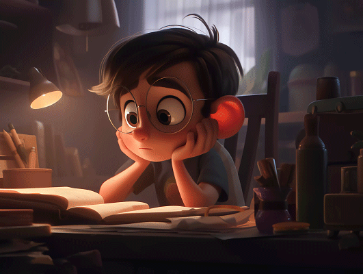 十大晋中榆次区保研免推培训学校排行榜