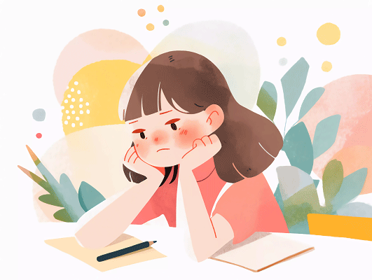 2026年大连中级会计培训学校要多少钱”