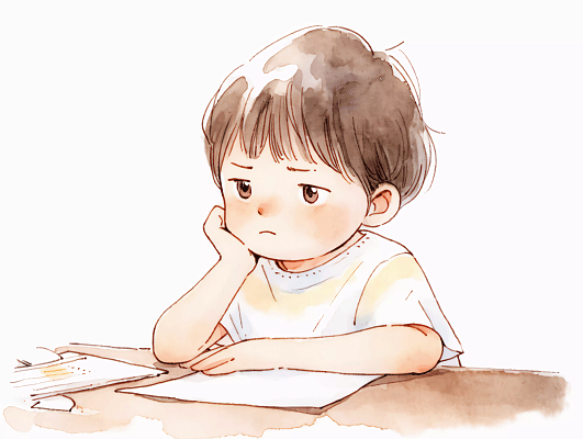 十大锦州公务员考试培训学校排行榜