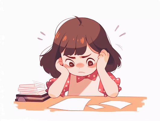 十大2026年2月营口西市区考公辅导班排行榜