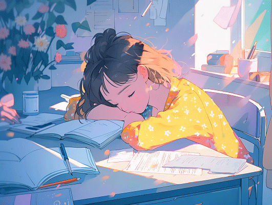 十大巴彦淖尔保研加分培训学校排行榜