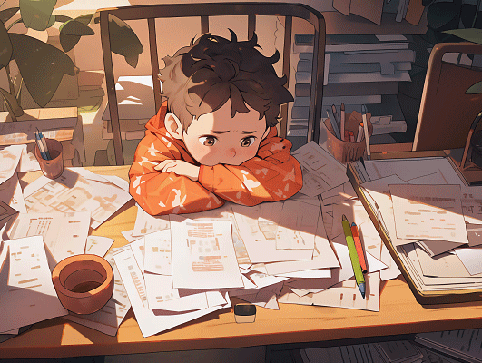 十大2026年抚顺望花区水利工程质量检测员培训班哪个好排行榜