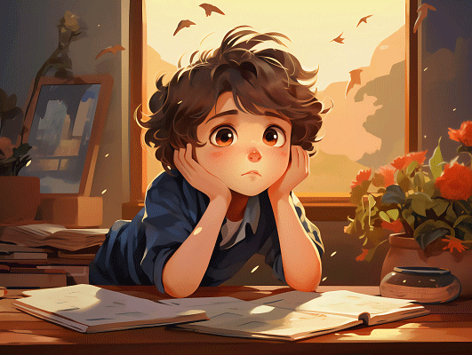 2026年绍兴越城区保研加分辅导机构费用多少推荐一览”