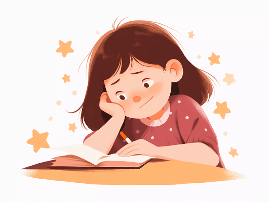 十大金昌金川区保研科研论文辅导班排行榜