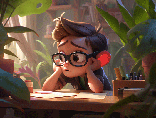 十大衡阳雁峰区保研培训班排行榜