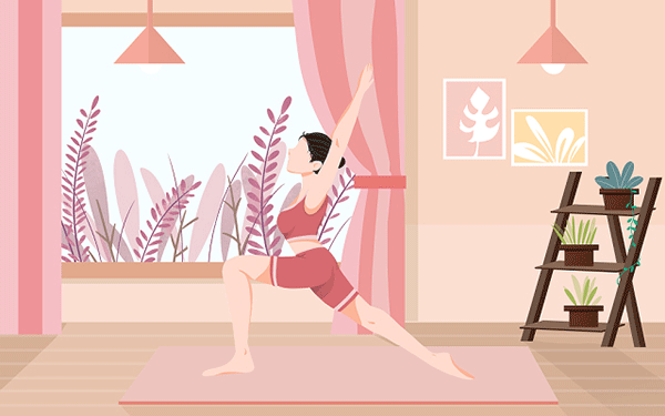 云浮云城区考编培训班”