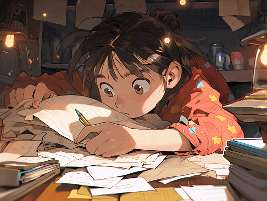 十大梧州国企招聘考试辅导班排行榜