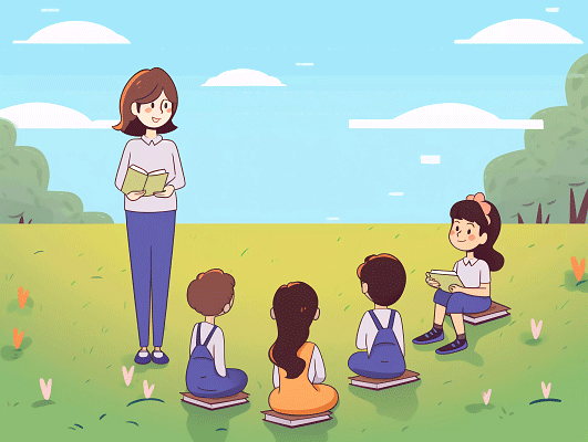 十大2026年韶关浈江区国考辅导机构推荐名单一览排行榜