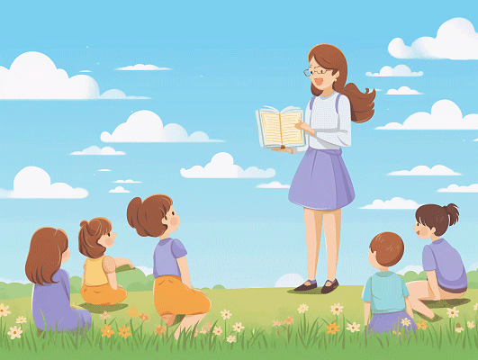 2026年扬州水利工程质量检测员培训机构”