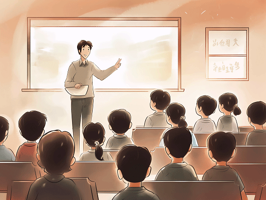 2026年镇江润州区公务员考试辅导班”