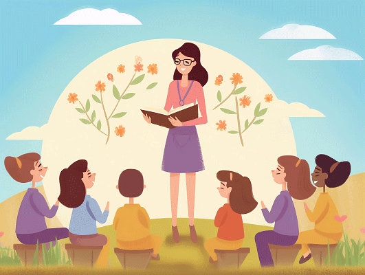 十大泰安岱岳区健康管理师培训班排行榜