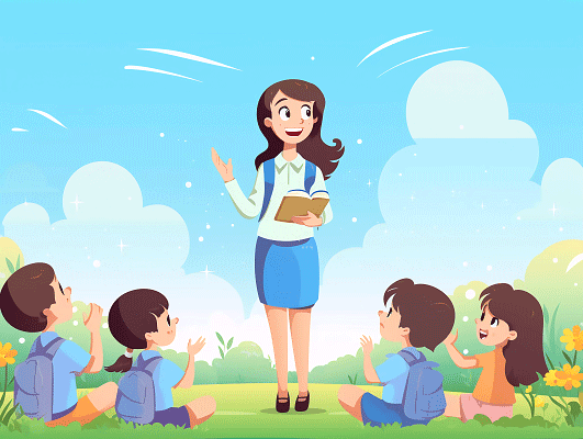 十大2026年鹤壁山城区注册营养师辅导班哪个好排名排行榜