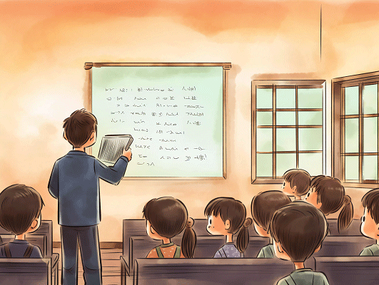 十大2026年金昌金川区国考辅导班排行榜