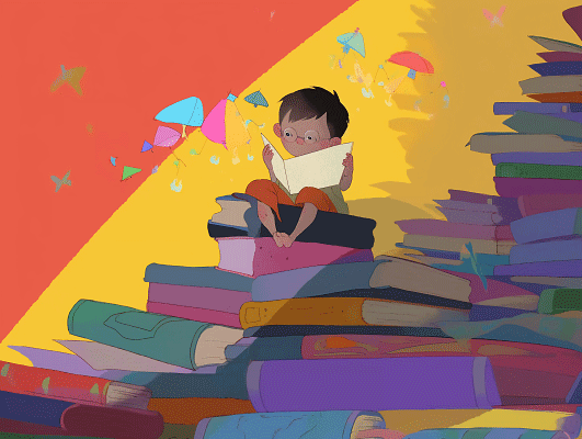 杭州保研辅导班费用多少名单一览”