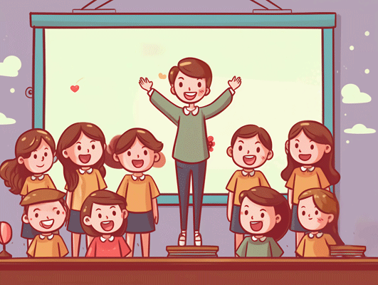 十大双鸭山宝山区保研辅导机构排行榜