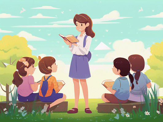 十大七台河国考培训班排行榜