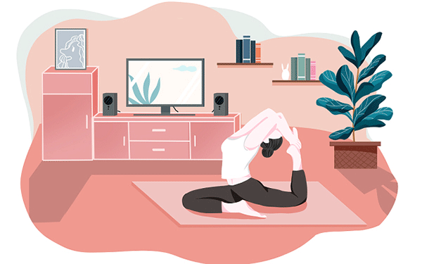 十大有名!2025年11月宿州埇桥区保研培训班哪家比较好一点实力排名名单排行榜