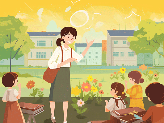 十大2026年伊春国考培训机构排行榜