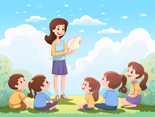 十大宜春袁州区中级会计培训机构排行榜