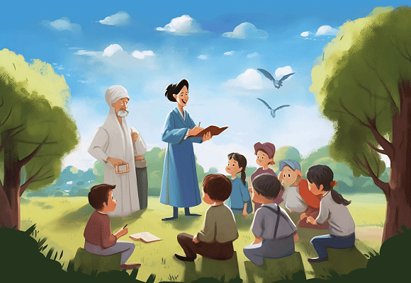 邵阳公考培训班”