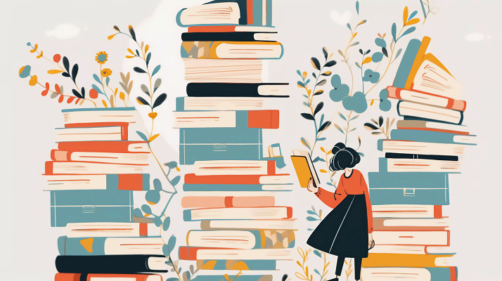 永州零陵区公考辅导机构”